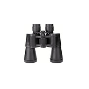 FOCUS SPORT OPTICS JUMELLES SCENERY 7X50
