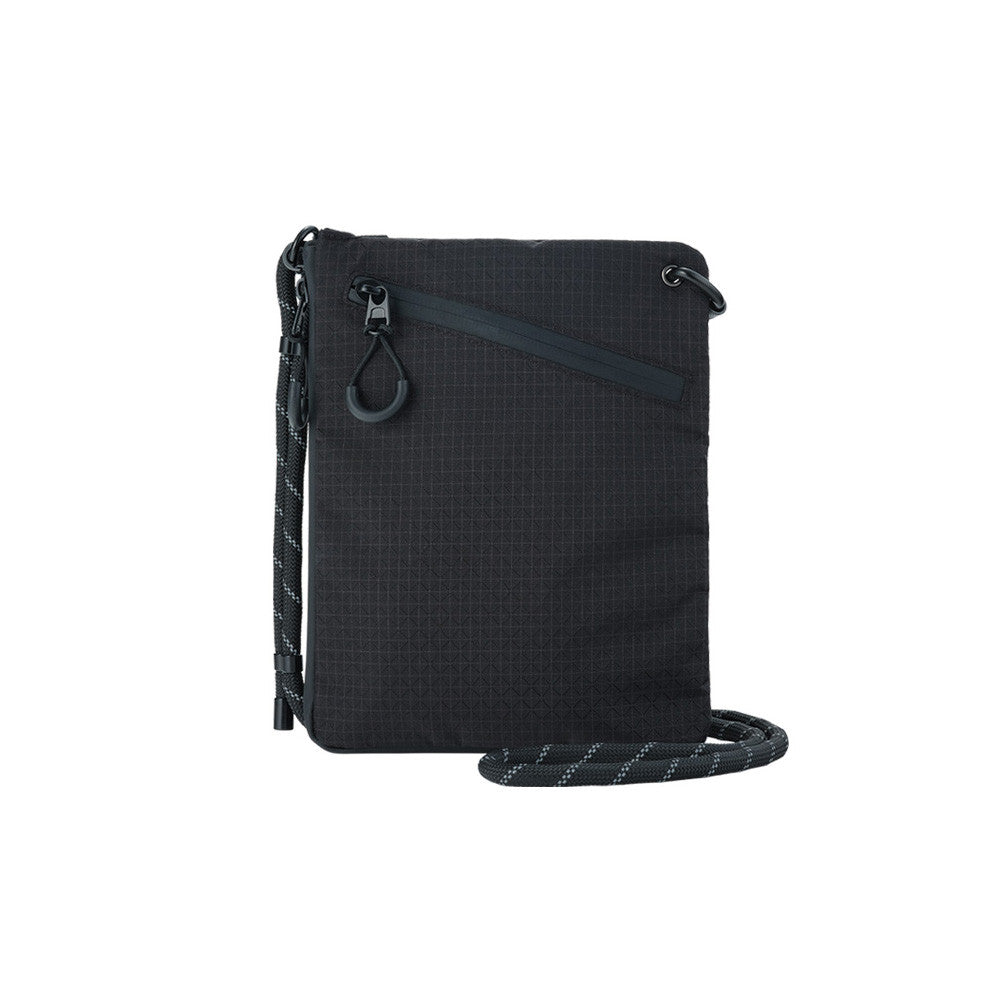 FUJIFILM CASE MINI EVO CINEMA
