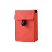 FUJIFILM CASE MINI LINK PLUS ORANGE