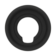 FUJIFILM EC-GFX ŒILLETON POUR GFX