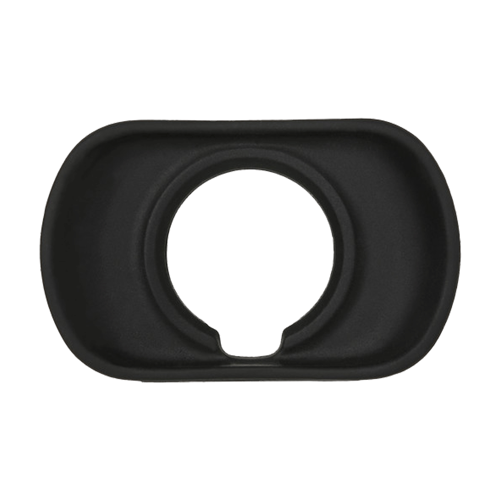 FUJIFILM EC-XT M ŒILLETON MEDIUM POUR GFX