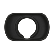 FUJIFILM EC-XT M ŒILLETON MEDIUM POUR GFX