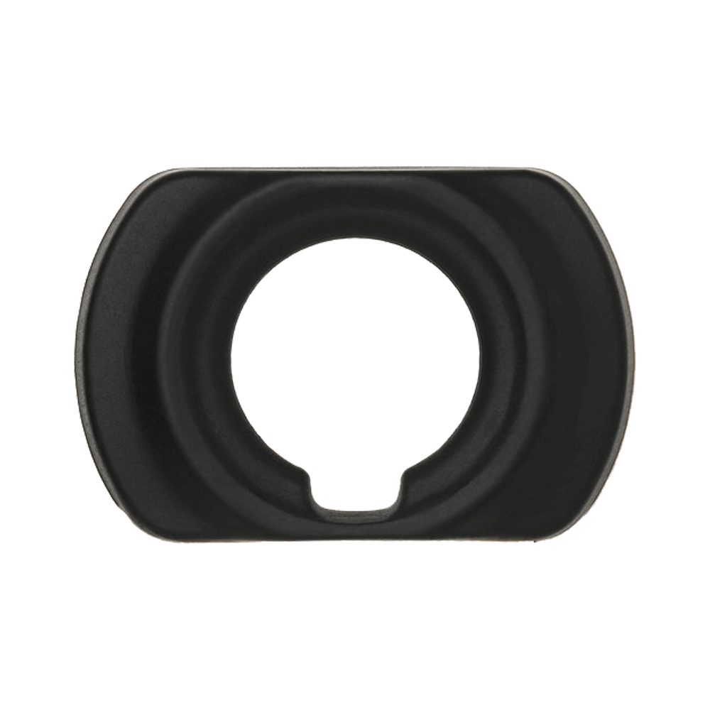 FUJIFILM EC-XT S ŒILLETON COURT POUR GFX