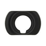 FUJIFILM EC-XT S ŒILLETON COURT POUR GFX