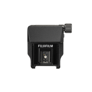 FUJIFILM EVF-TL1 ADAPTATEUR ORIENTABLE POUR VISEUR EVF POUR GFX 50S/100/100II