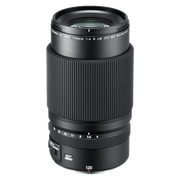 FUJIFILM GF 120 mm f/4 LM OIS WR Macro