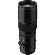 FUJIFILM GF 500 mm f/5,6 R LM OIS WR