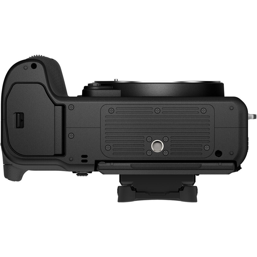 FUJIFILM GFX 100S II