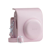 FUJIFILM HOUSSE INSTAX MINI 13 CANDY PINK