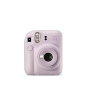 FUJIFILM INSTAX MINI 12 PURPLE