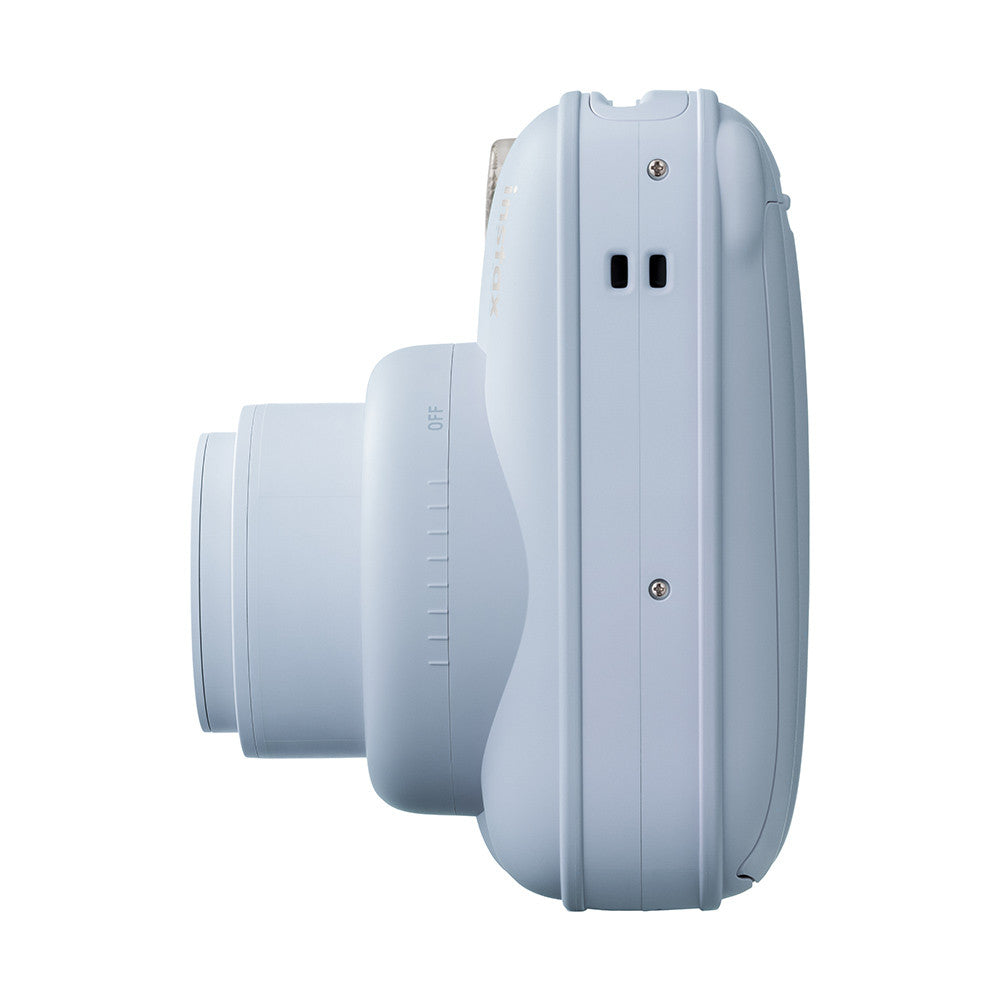 FUJIFILM INSTAX MINI 13 BLUE