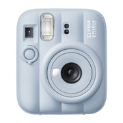 FUJIFILM INSTAX MINI 13 BLUE