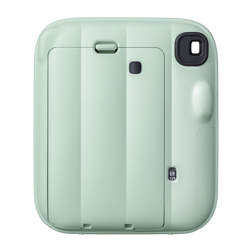 FUJIFILM INSTAX MINI 13 GREEN