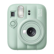 FUJIFILM INSTAX MINI 13 GREEN