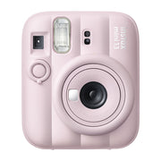 FUJIFILM INSTAX MINI 13 PINK