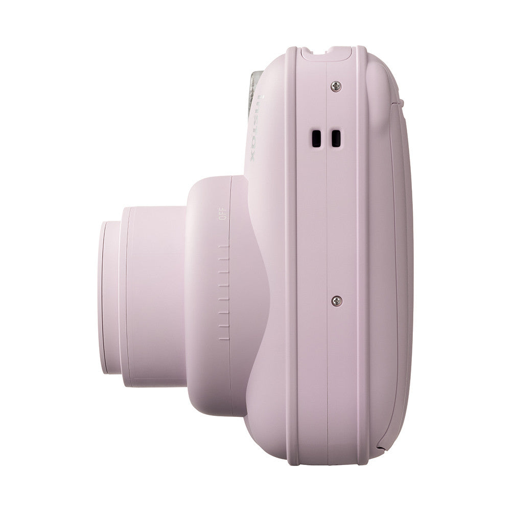 FUJIFILM INSTAX MINI 13 PINK