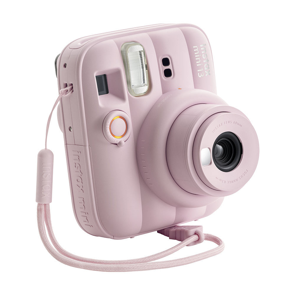 FUJIFILM INSTAX MINI 13 PINK