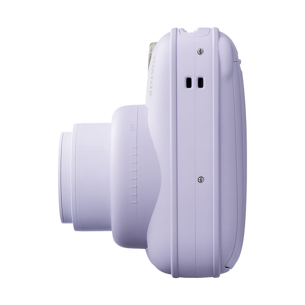 FUJIFILM INSTAX MINI 13 PURPLE