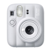FUJIFILM INSTAX MINI 13 WHITE