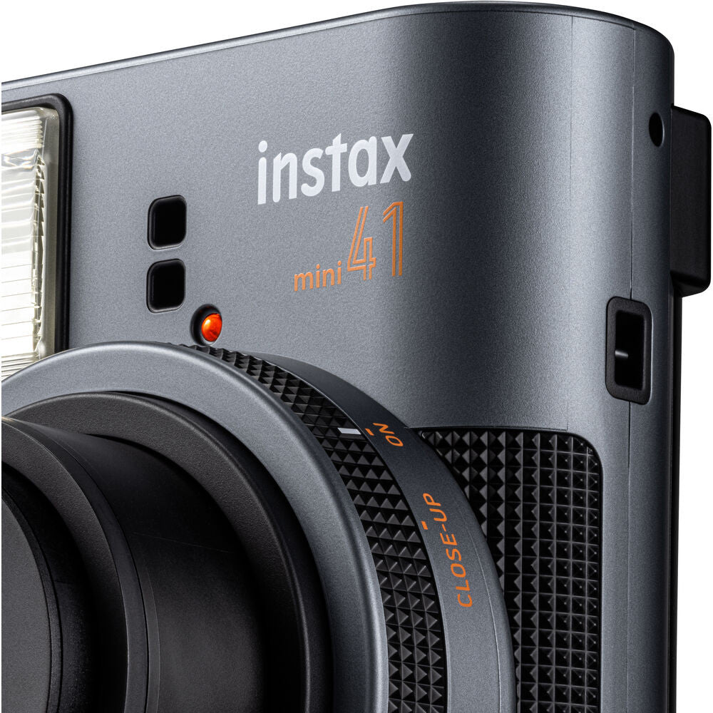 FUJIFILM INSTAX MINI 41