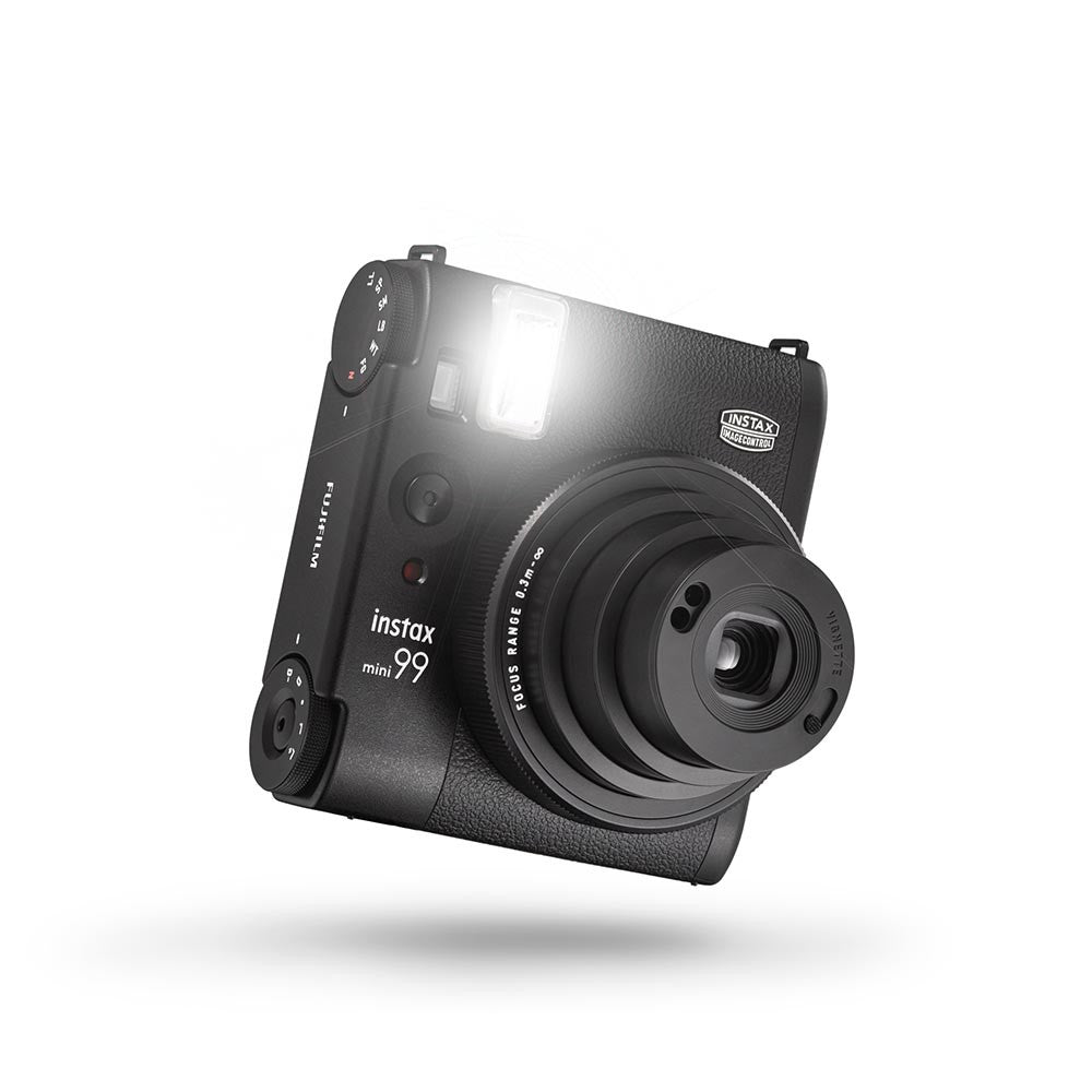 FUJIFILM INSTAX MINI 99 NOIR