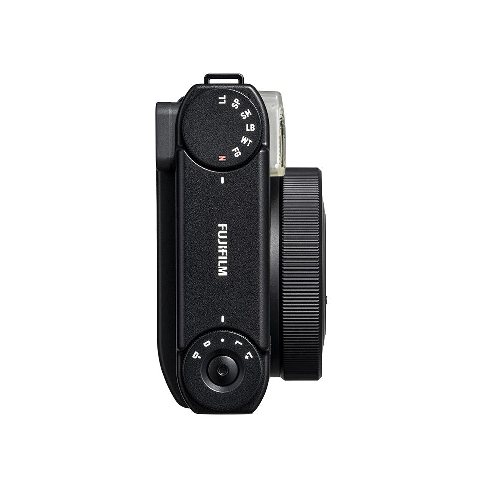 FUJIFILM INSTAX MINI 99 NOIR