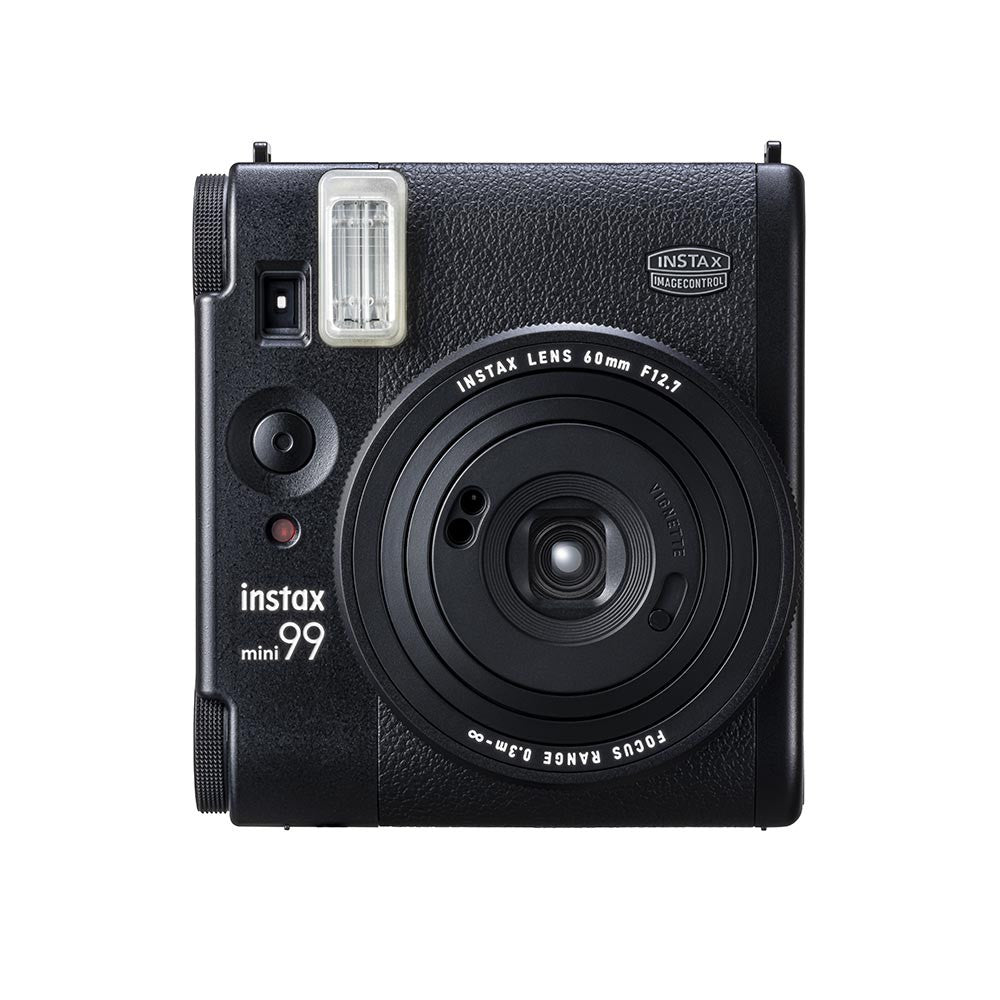 FUJIFILM INSTAX MINI 99 NOIR