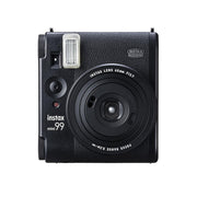 FUJIFILM INSTAX MINI 99 NOIR