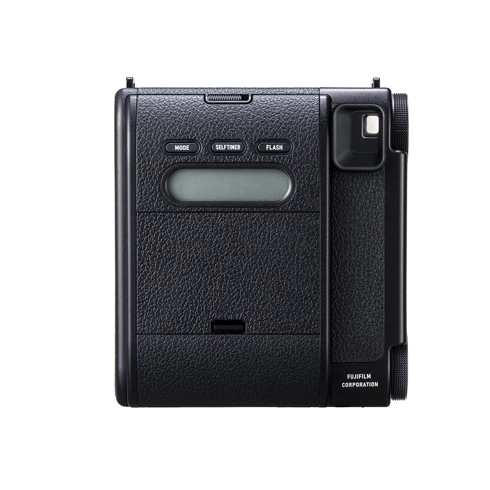 FUJIFILM INSTAX MINI 99 NOIR