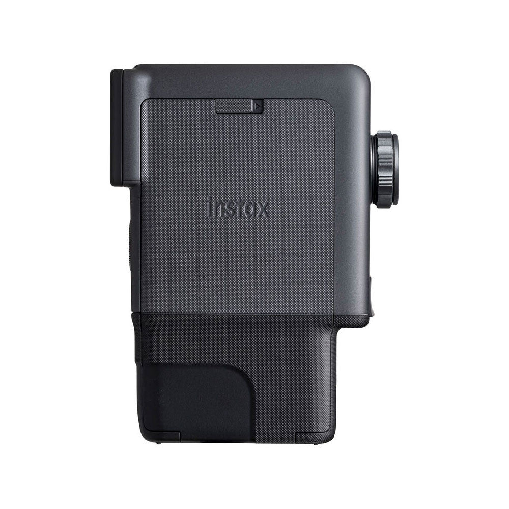 FUJIFILM INSTAX MINI EVO CINEMA
