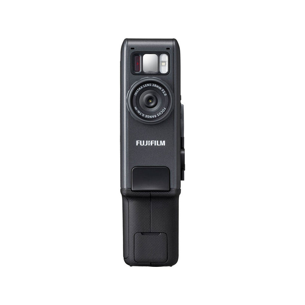 FUJIFILM INSTAX MINI EVO CINEMA