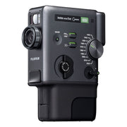 FUJIFILM INSTAX MINI EVO CINEMA