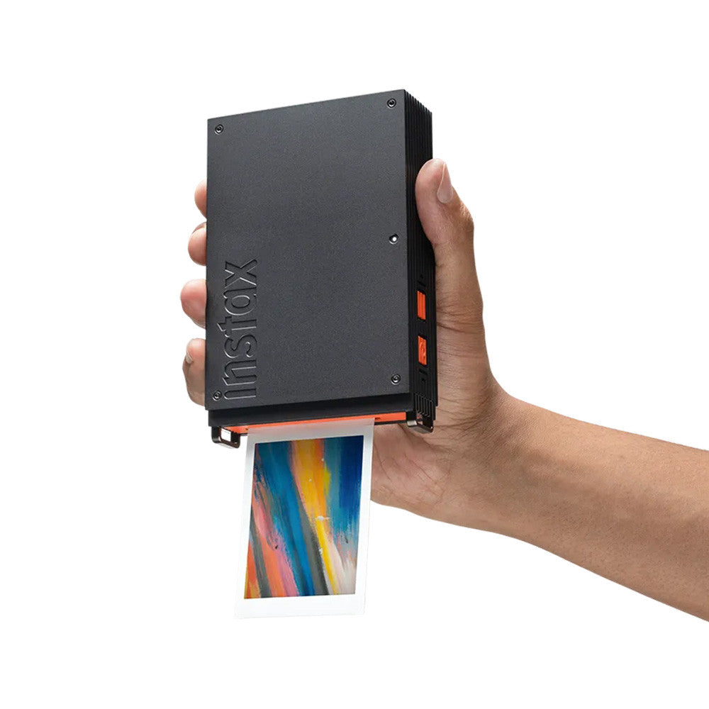FUJIFILM Instax Mini Link+