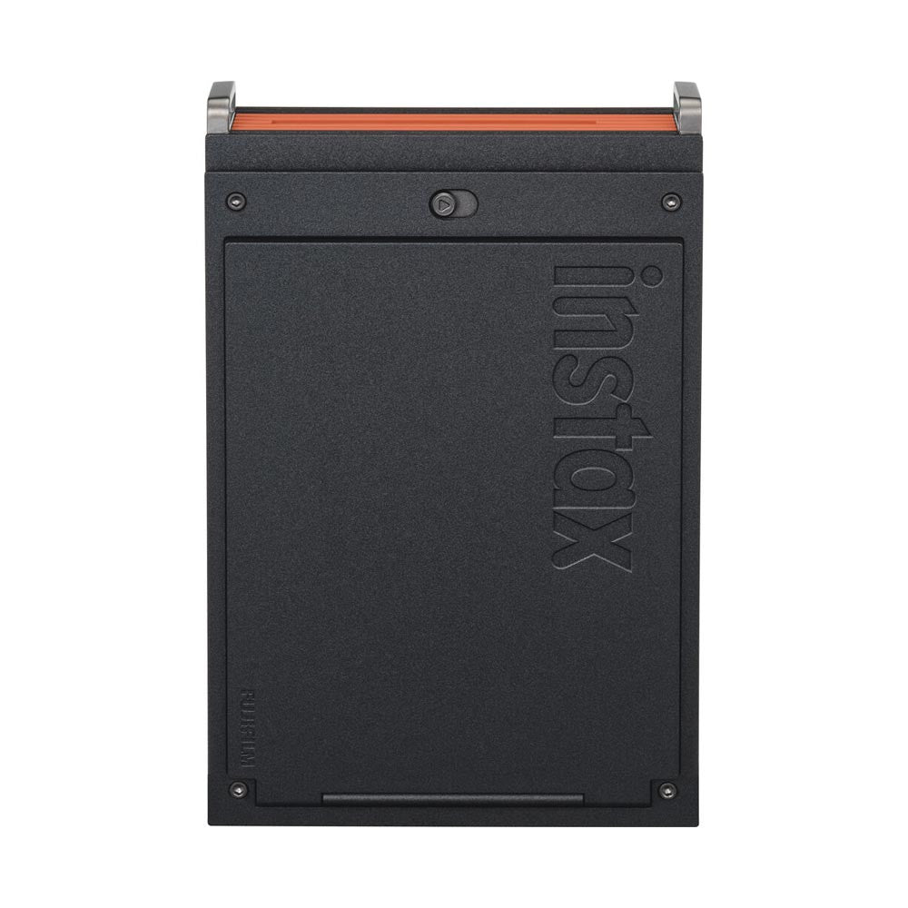 FUJIFILM Instax Mini Link+