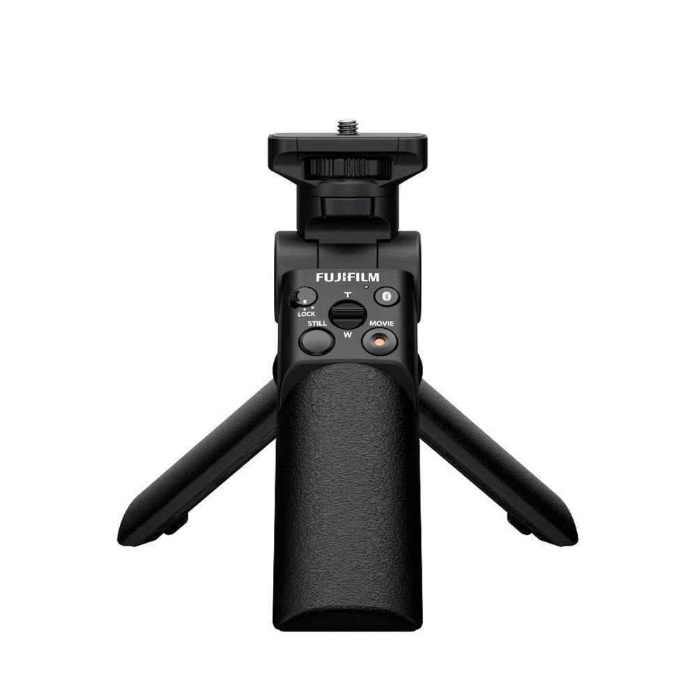 FUJIFILM TG-BT1 Poignée/Trépied Bluetooth VLOG