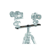 GITZO G-1539 DOUBLE PLATEAU 16-35CM
