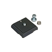 GITZO GS-5370C PLATEAU RAPIDE CARRE SERIES 1-5