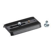 GITZO GS-5370MC PLATEAU ALU. MOYEN C SERIES 1-5