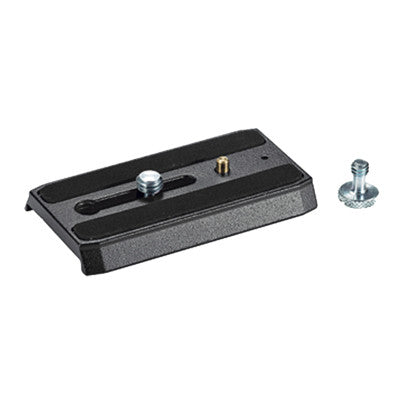 GITZO GS-5370MC PLATEAU ALU. MOYEN C SERIES 1-5