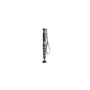 GITZO MONOPODE SERIE 4, 6 SECTIONS CARBONE