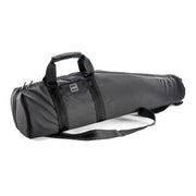GITZO SAC TREPIED REMBOURRE 92 CM