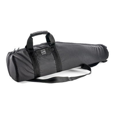 GITZO SAC TREPIED REMBOURRE 92 CM