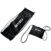 GITZO SAC TREPIED SOUPLE 65X19 CM