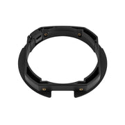 GODOX AD-AB BAGUE FIXATION ACCESSOIRE AD400PRO