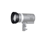 GODOX AD-AS ADAPTATEUR SN-04 SUR LE AD300PRO