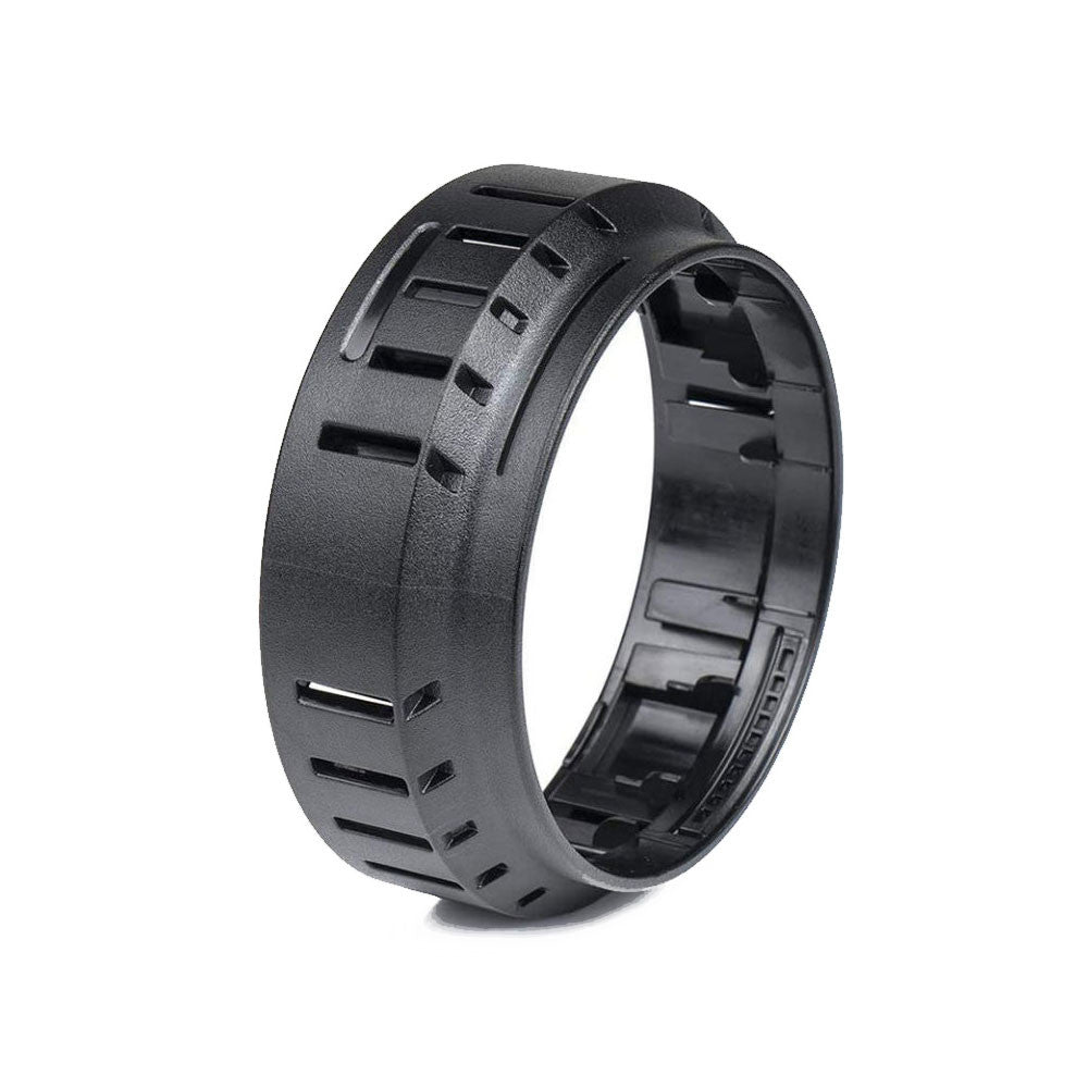 GODOX AD-AS ADAPTATEUR SN-04 SUR LE AD300PRO
