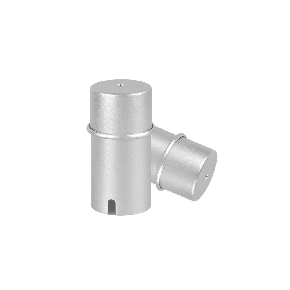 GODOX AD-S15 PROTECTION CAP