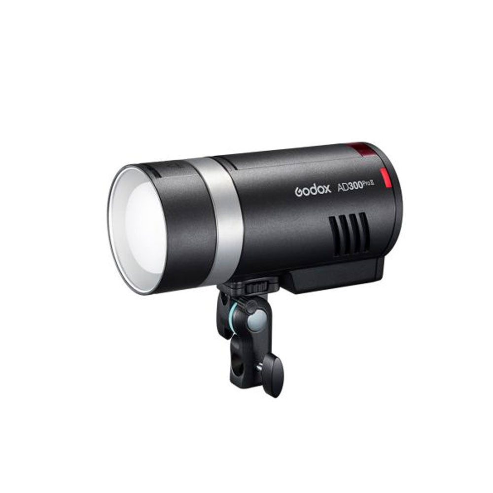 GODOX AD300 PRO II