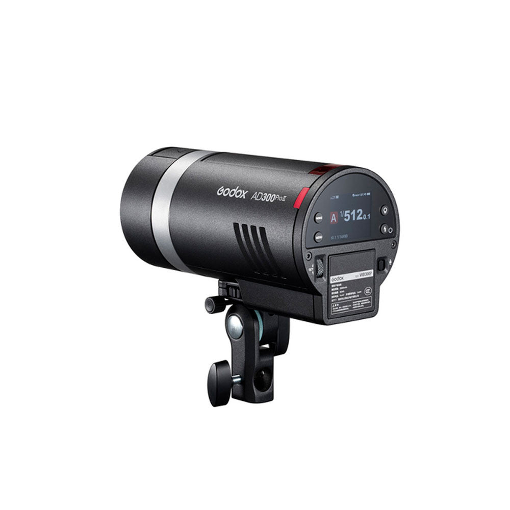 GODOX AD300 PRO II