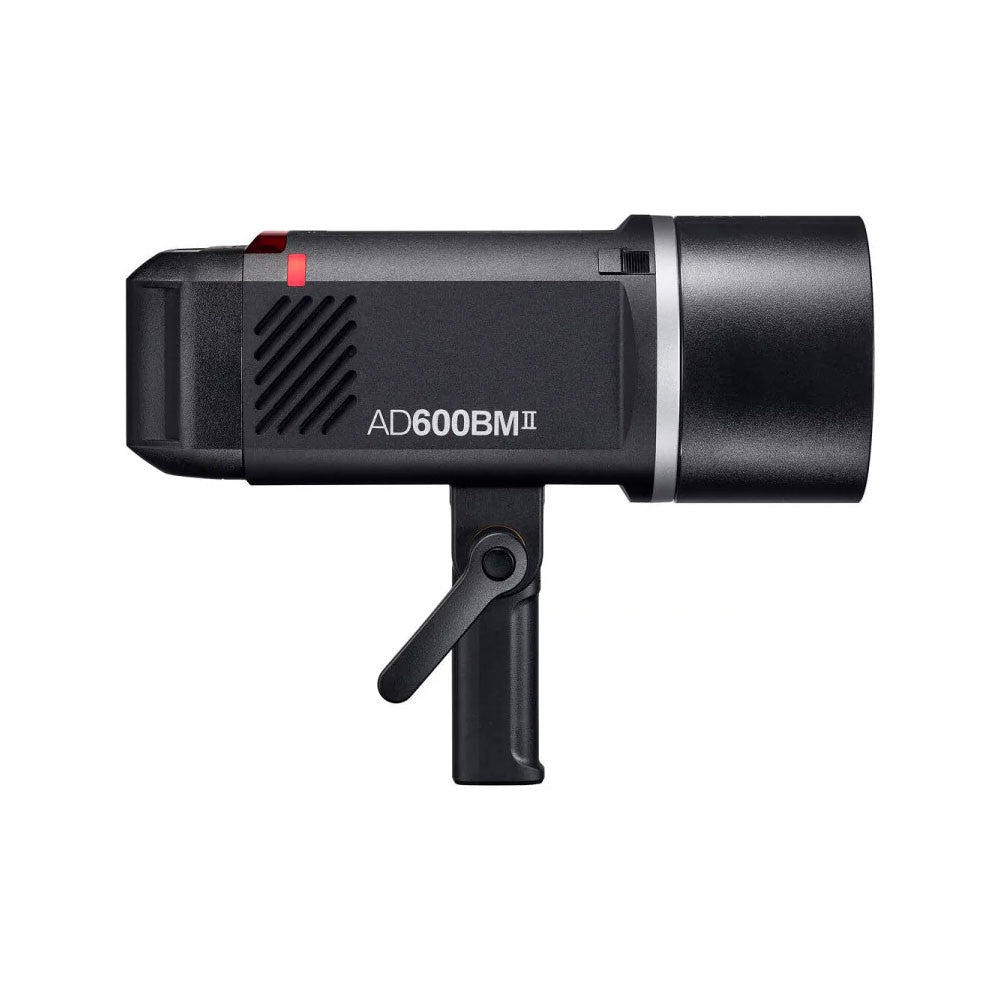 GODOX AD600BM II FLASH AUTONOME